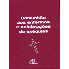 804588_ampliada.jpg 804588_ampliada.jpg