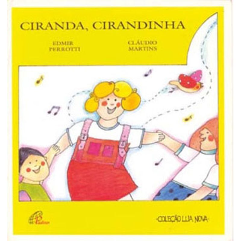 804572_ampliada.jpg