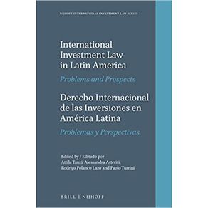 804638_ampliada.jpg 804638_ampliada.jpg