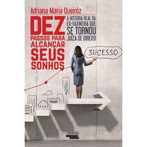 804612_ampliada.jpg 804612_ampliada.jpg