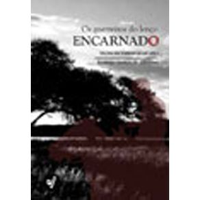 804531_ampliada.jpg 804531_ampliada.jpg