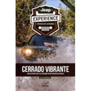 804530_ampliada.jpg 804530_ampliada.jpg