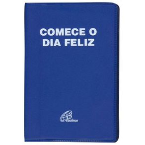 804582_ampliada.jpg 804582_ampliada.jpg