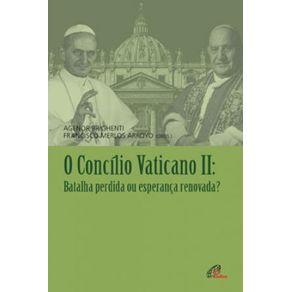 804600_ampliada.jpg 804600_ampliada.jpg