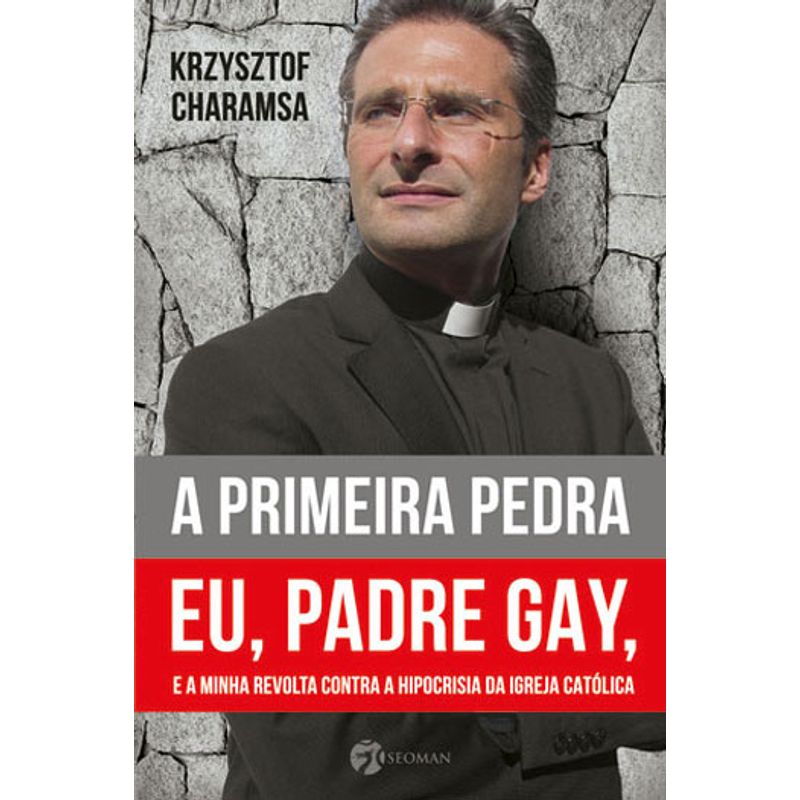 804555_ampliada.jpg