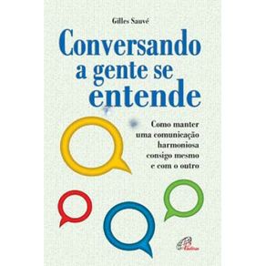 804658_ampliada.jpg 804658_ampliada.jpg