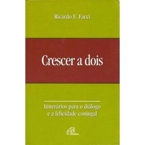 804668_ampliada.jpg 804668_ampliada.jpg