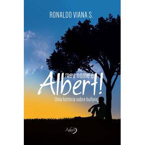 804709_ampliada.jpg 804709_ampliada.jpg