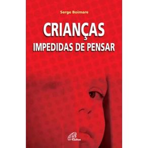 804670_ampliada.jpg 804670_ampliada.jpg