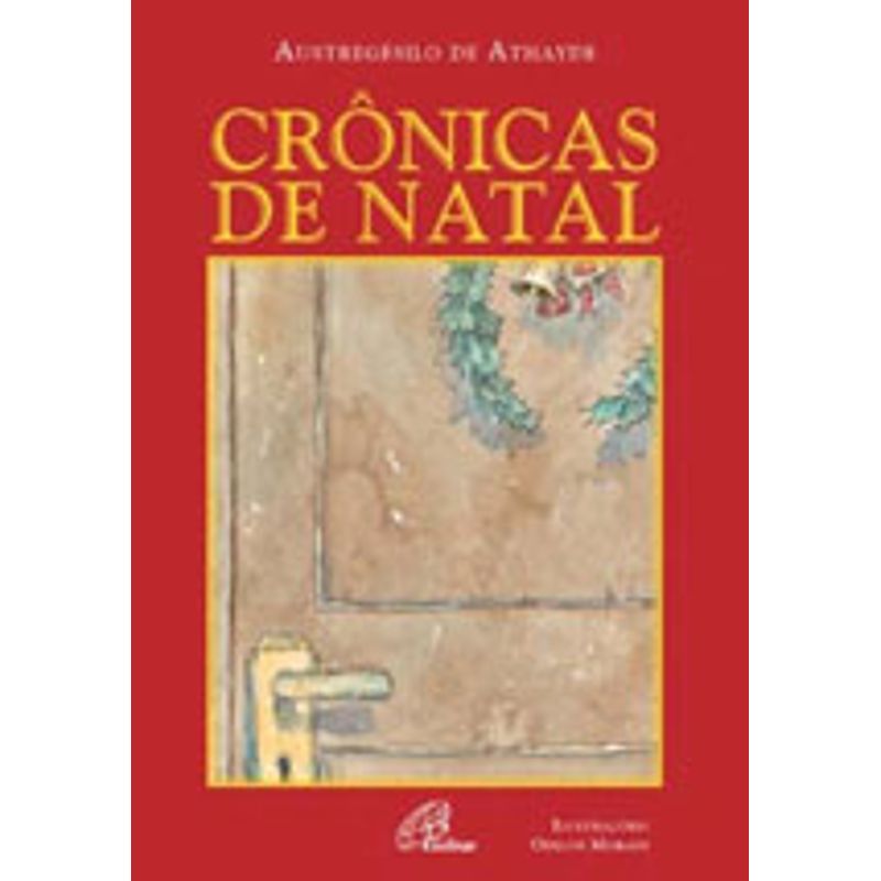804677_detalhes.jpg