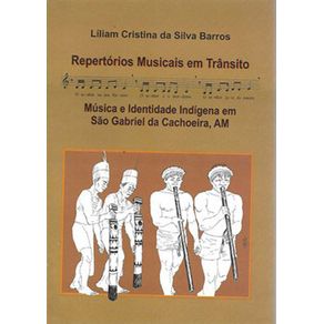 804634_ampliada.jpg 804634_ampliada.jpg