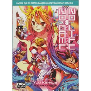 804722_ampliada.jpg 804722_ampliada.jpg