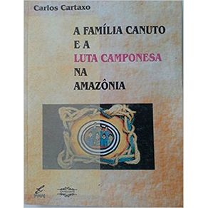 804637_ampliada.jpg 804637_ampliada.jpg