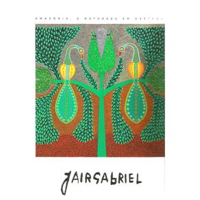 804624_ampliada.jpg 804624_ampliada.jpg