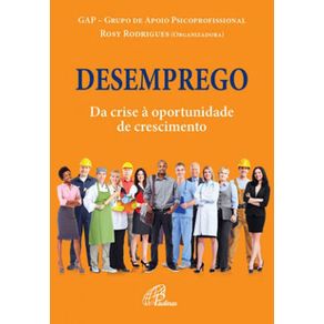 804696_ampliada.jpg 804696_ampliada.jpg