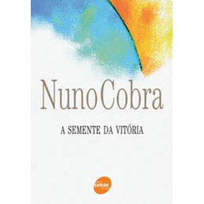 804648_ampliada.jpg 804648_ampliada.jpg