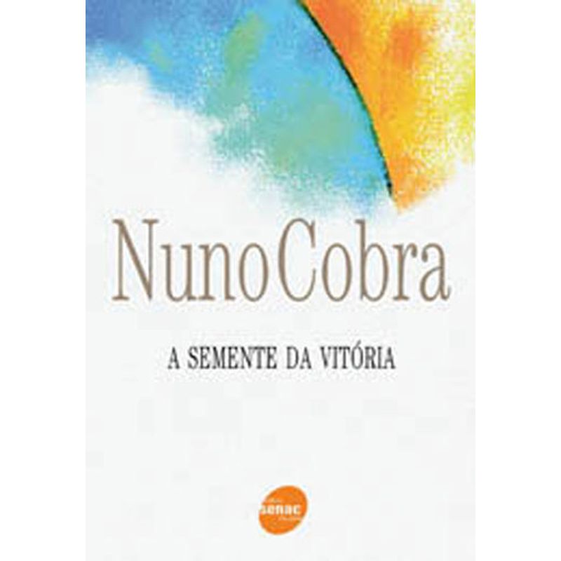 804648_ampliada.jpg