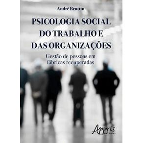 804727_ampliada.jpg 804727_ampliada.jpg