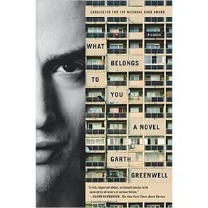 804726_ampliada.jpg 804726_ampliada.jpg