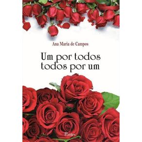 804730_ampliada.jpg 804730_ampliada.jpg