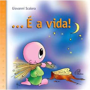 804804_ampliada.jpg 804804_ampliada.jpg