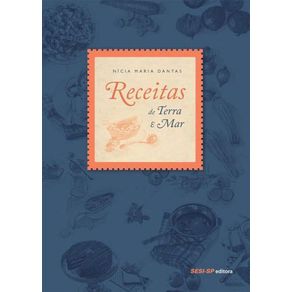 804764_ampliada.jpg 804764_ampliada.jpg