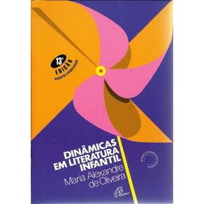 804780_ampliada.jpg 804780_ampliada.jpg