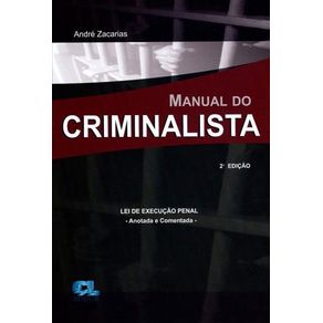 809316_ampliada.jpg 809316_ampliada.jpg