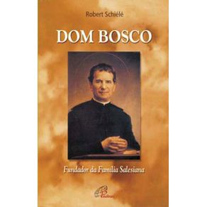 804799_ampliada.jpg 804799_ampliada.jpg