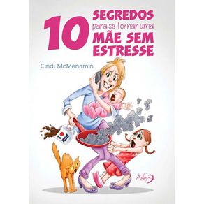 804710_ampliada.jpg 804710_ampliada.jpg