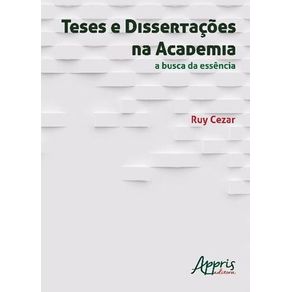 804756_ampliada.jpg 804756_ampliada.jpg