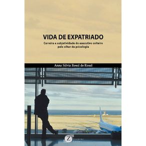 804757_ampliada.jpg 804757_ampliada.jpg