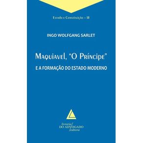 804827_ampliada.jpg 804827_ampliada.jpg