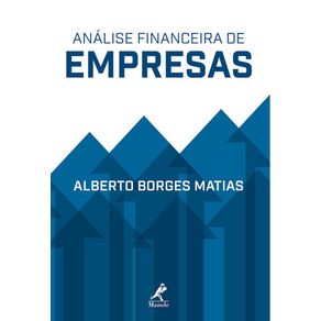 804847_ampliada.jpg