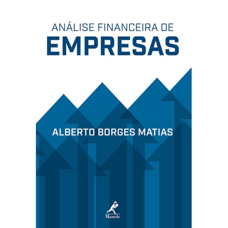 804847_ampliada.jpg