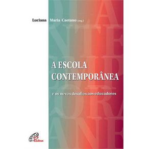 804899_ampliada.jpg 804899_ampliada.jpg