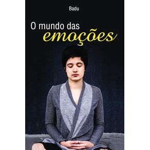 804833_ampliada.jpg 804833_ampliada.jpg