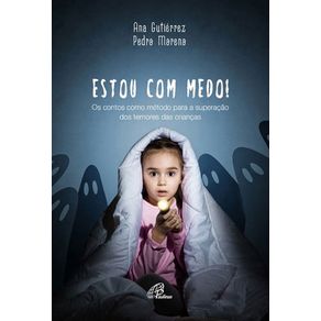 804910_ampliada.jpg 804910_ampliada.jpg