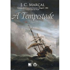 804834_ampliada.jpg 804834_ampliada.jpg