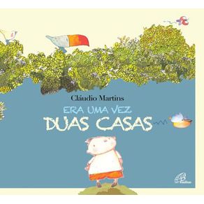 804897_ampliada.jpg 804897_ampliada.jpg