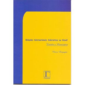 804841_ampliada.jpg 804841_ampliada.jpg