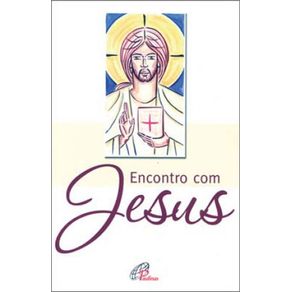 804886_ampliada.jpg 804886_ampliada.jpg