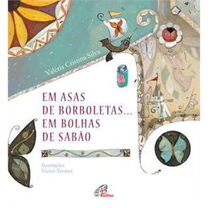 804821_ampliada.jpg 804821_ampliada.jpg