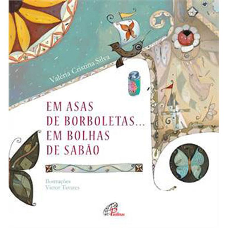 804821_ampliada.jpg