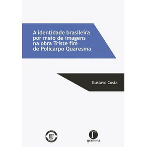 804836_ampliada.jpg 804836_ampliada.jpg