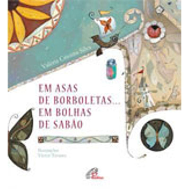 804821_detalhes.jpg