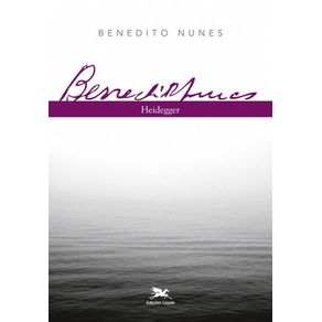 804989_ampliada.jpg 804989_ampliada.jpg