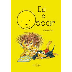 804942_ampliada.jpg 804942_ampliada.jpg