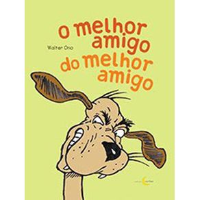 804945_ampliada.jpg 804945_ampliada.jpg