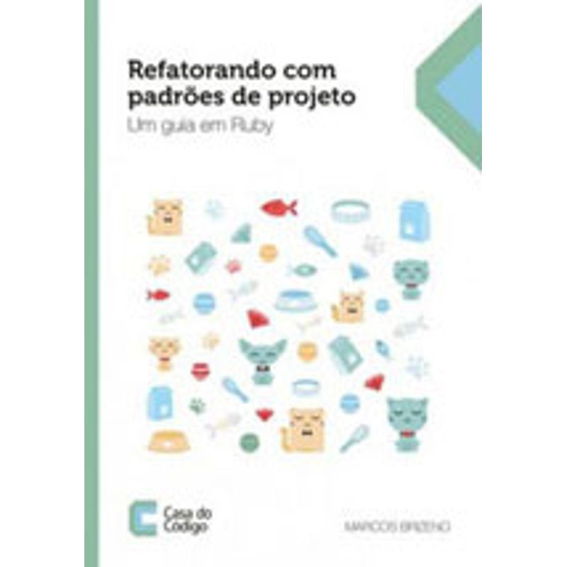805014_detalhes.jpg